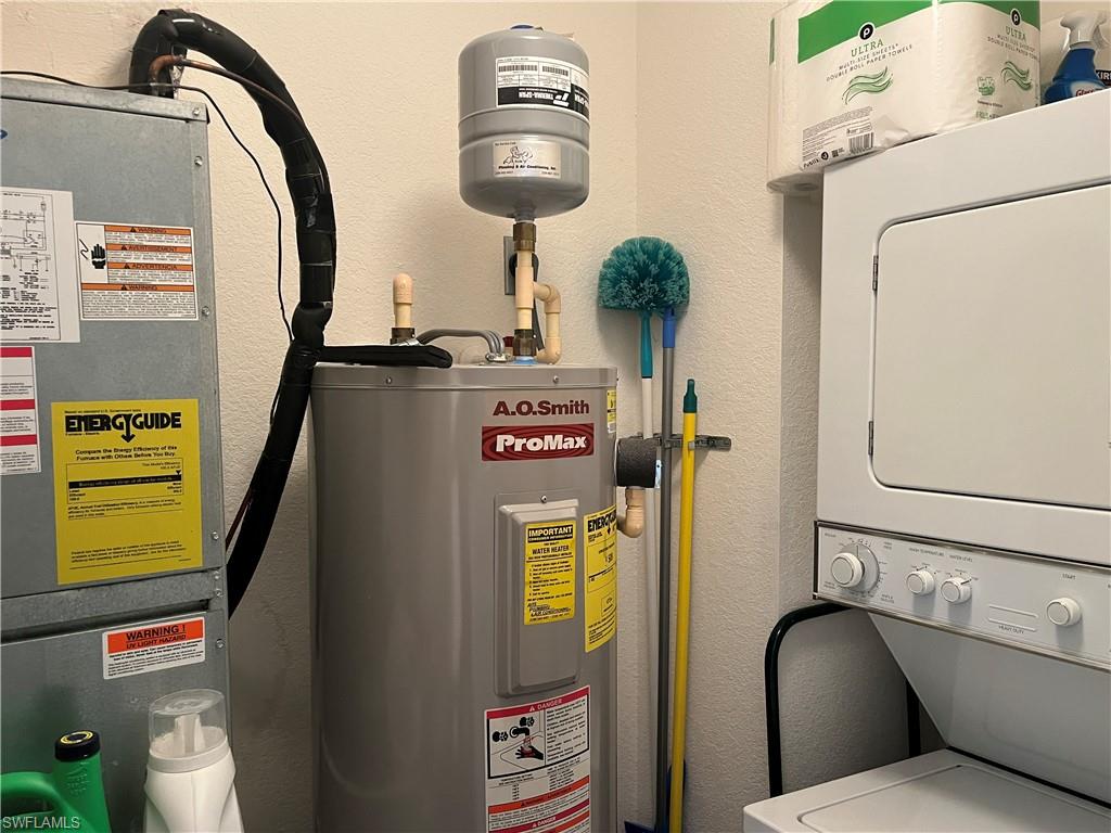 PALMTATION CONDO - Residential