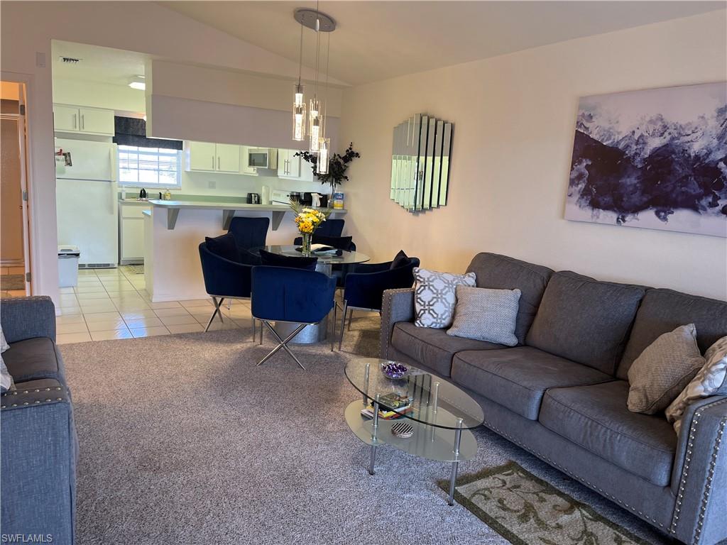 PALMTATION CONDO - Residential