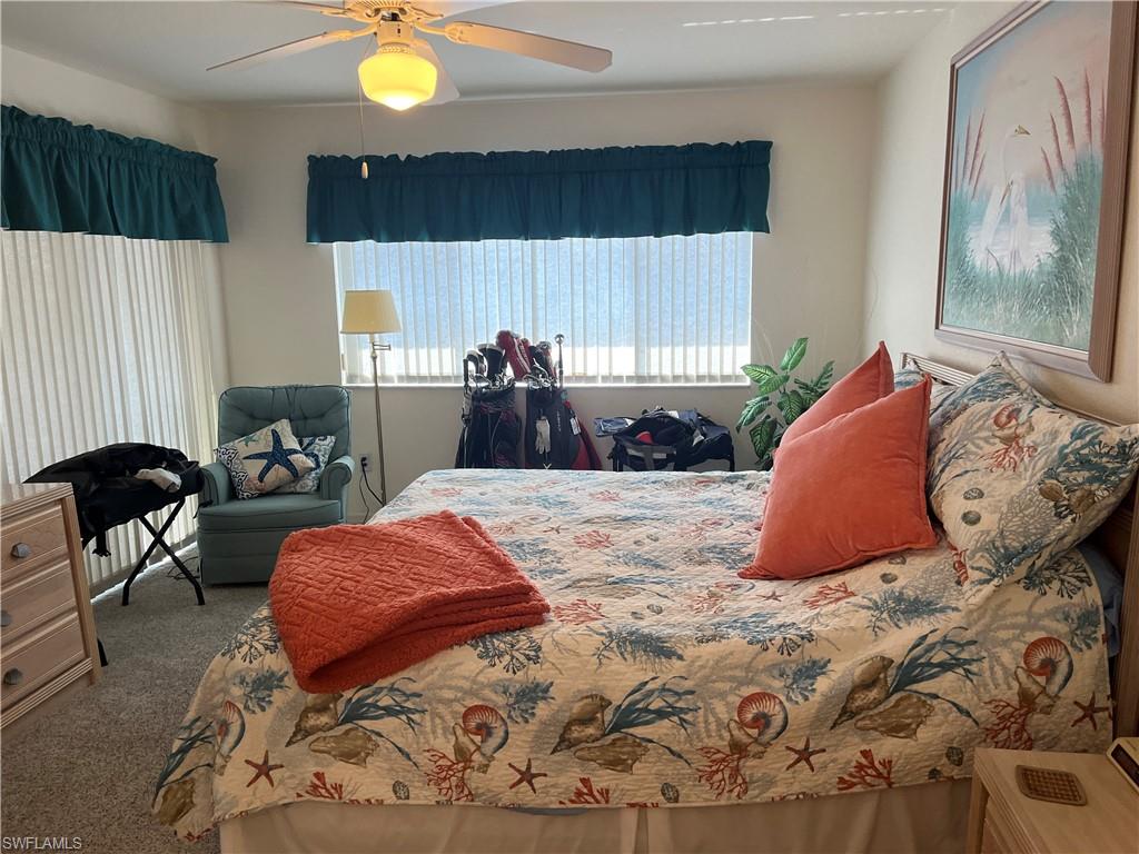 PALMTATION CONDO - Residential