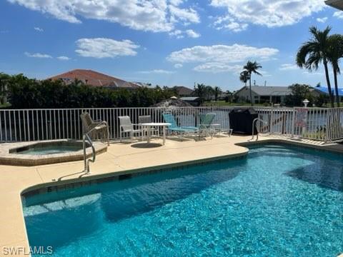 PALMTATION CONDO - Residential