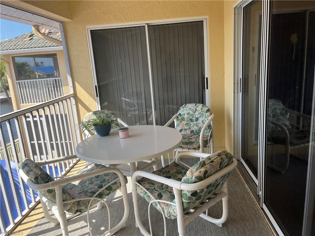 PALMTATION CONDO - Residential