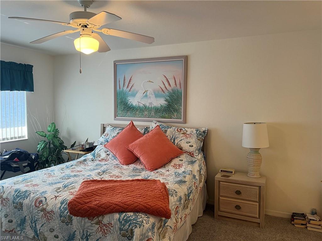 PALMTATION CONDO - Residential