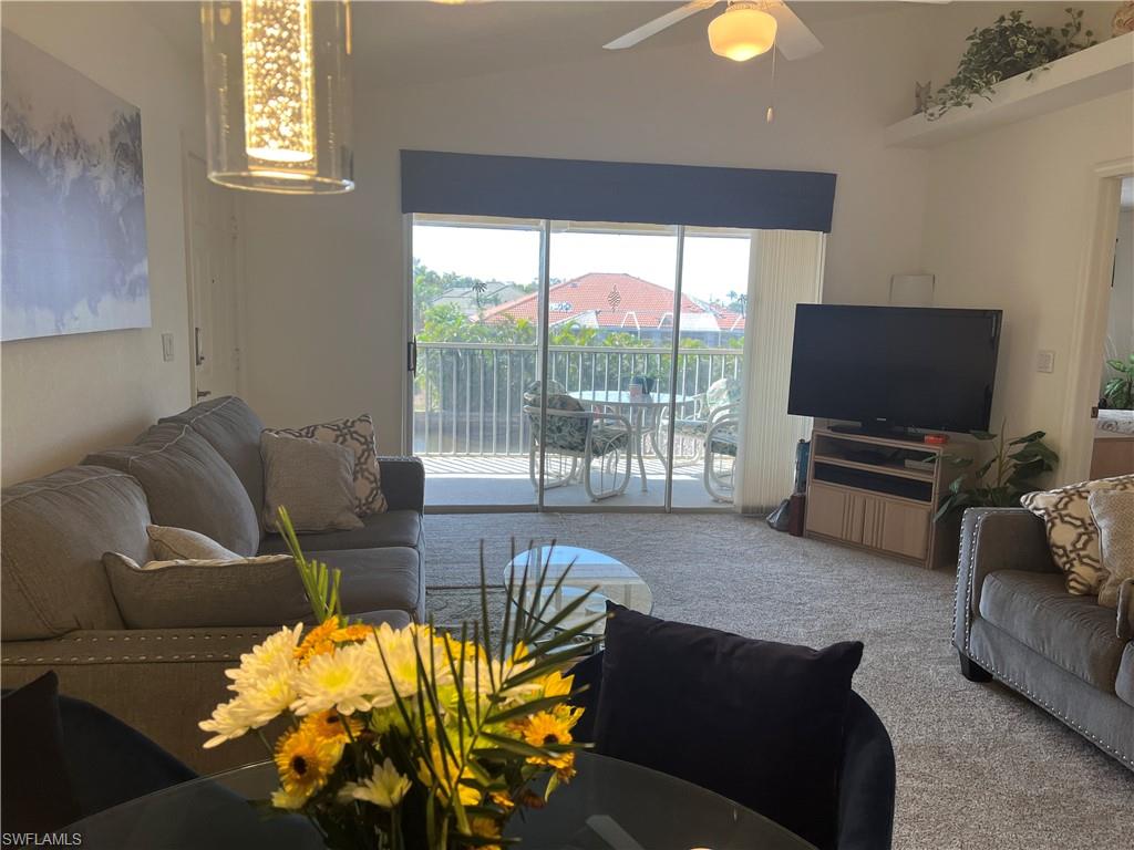 PALMTATION CONDO - Residential