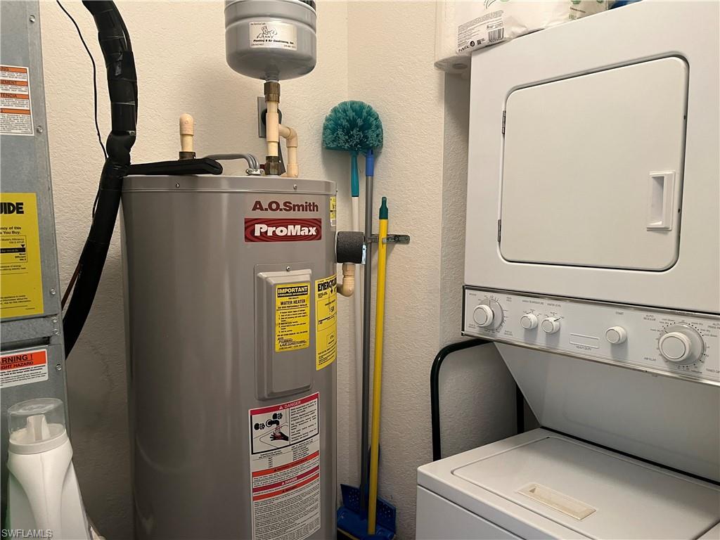 PALMTATION CONDO - Residential