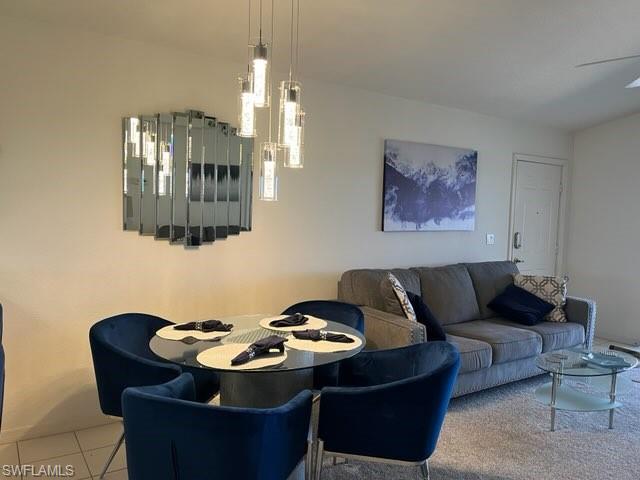 PALMTATION CONDO - Residential