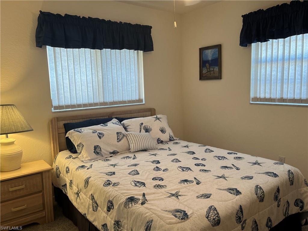 PALMTATION CONDO - Residential