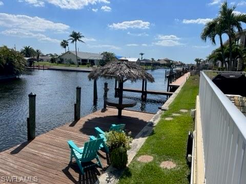 PALMTATION CONDO - Residential