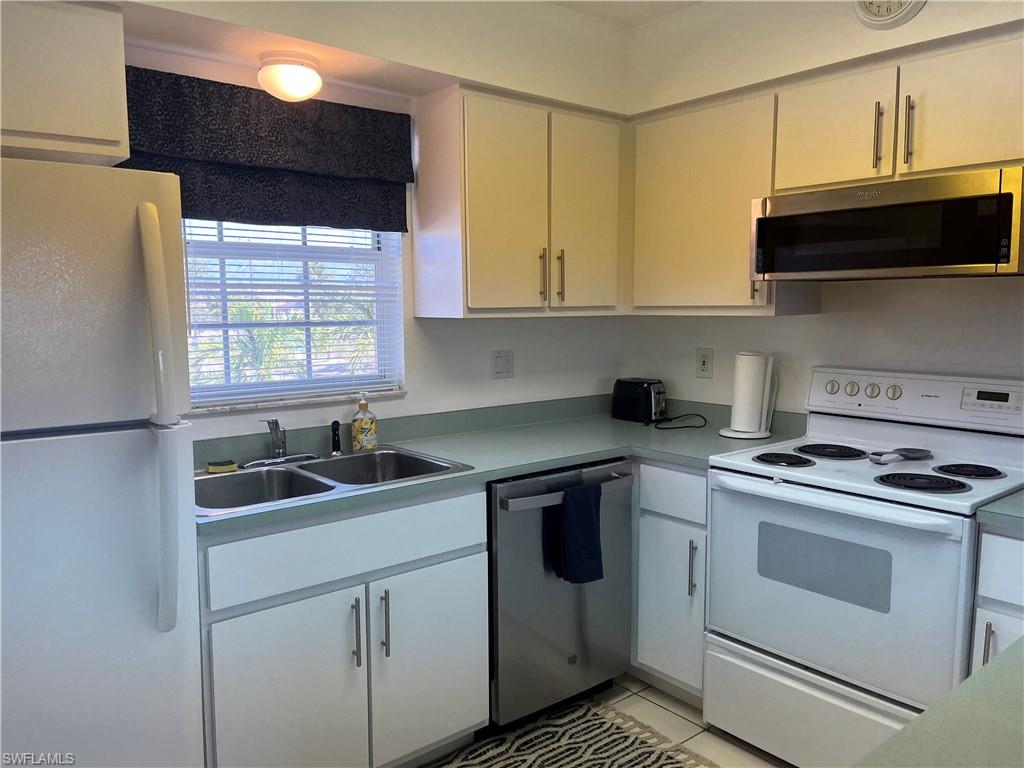 PALMTATION CONDO - Residential