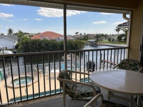 PALMTATION CONDO - Residential