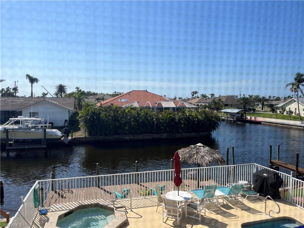 PALMTATION CONDO - Residential