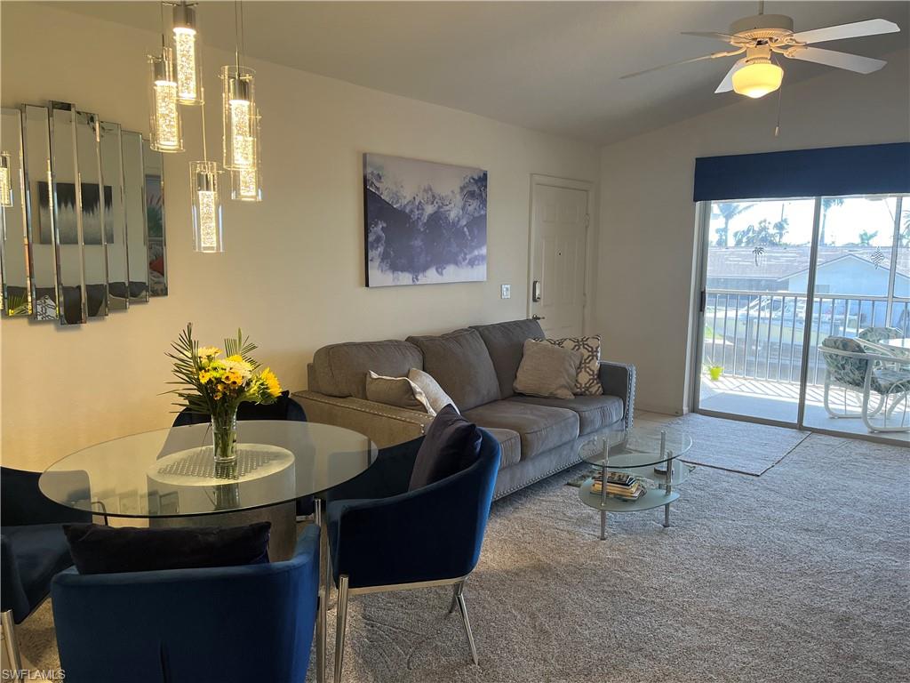 PALMTATION CONDO - Residential