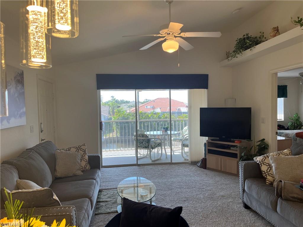 PALMTATION CONDO - Residential