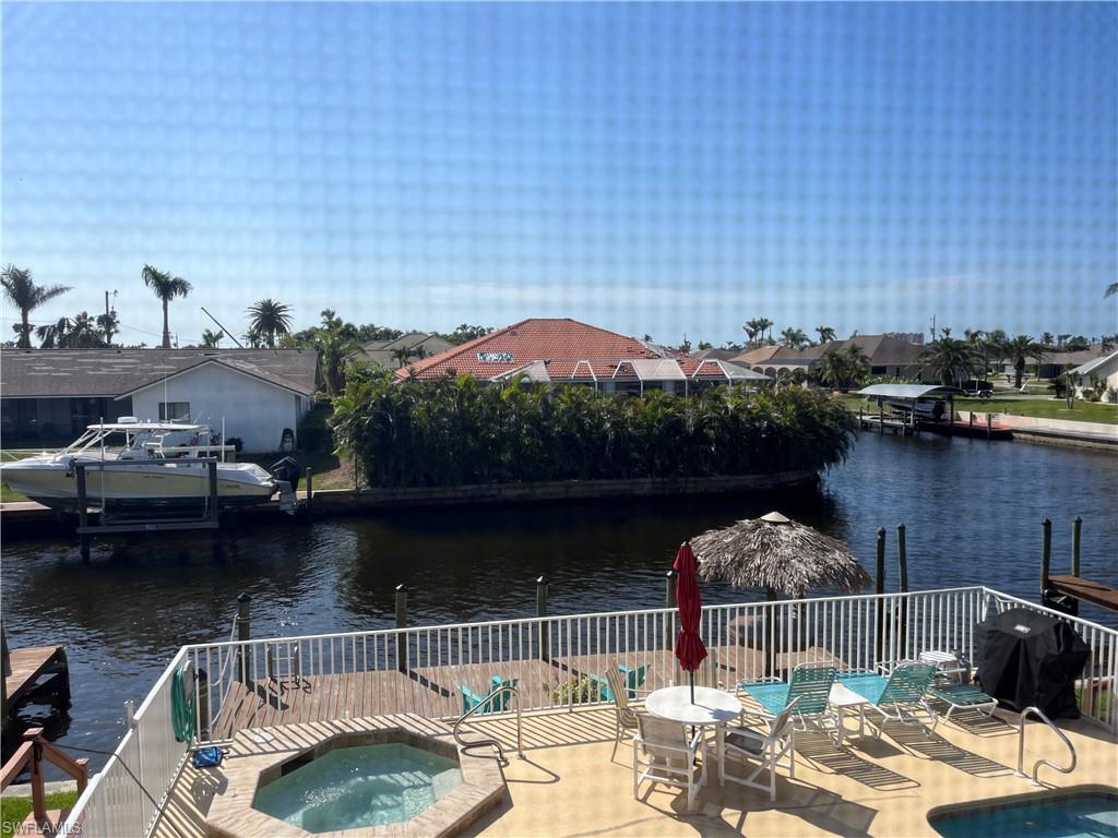 PALMTATION CONDO - Residential