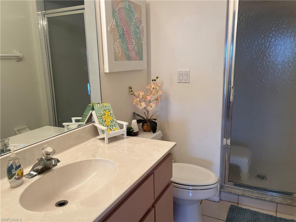 PALMTATION CONDO - Residential