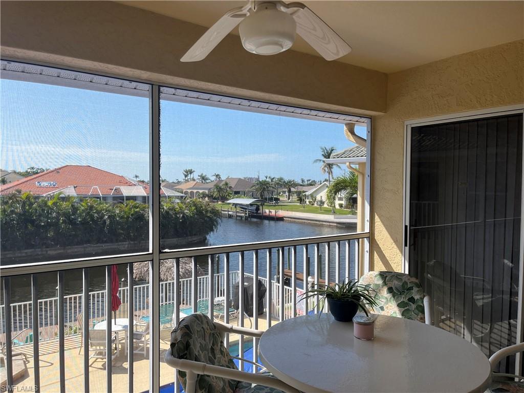 PALMTATION CONDO - Residential