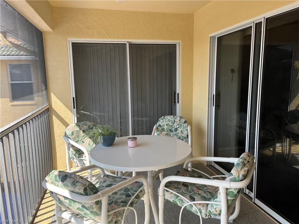 PALMTATION CONDO - Residential