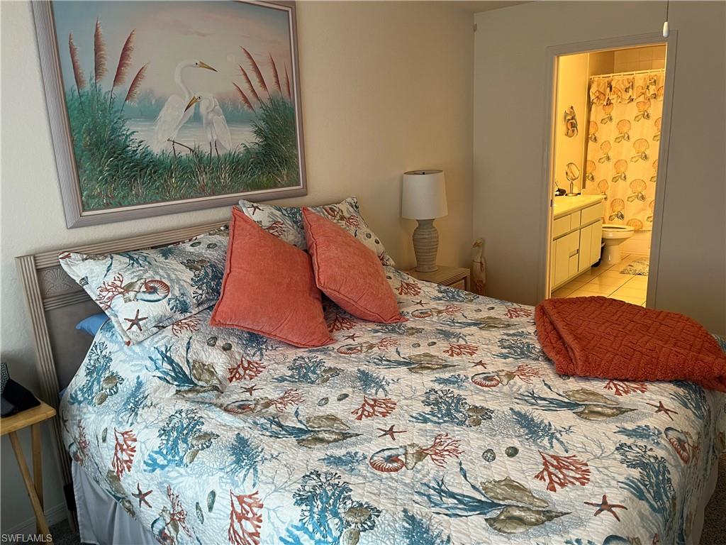 PALMTATION CONDO - Residential