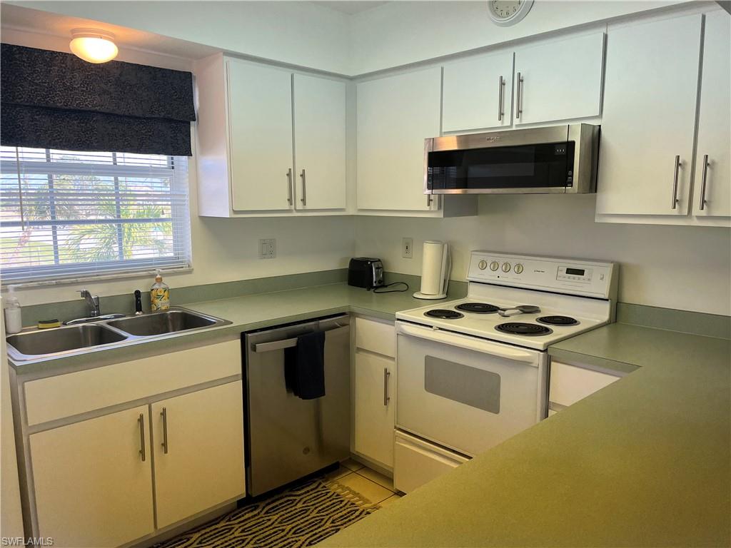 PALMTATION CONDO - Residential