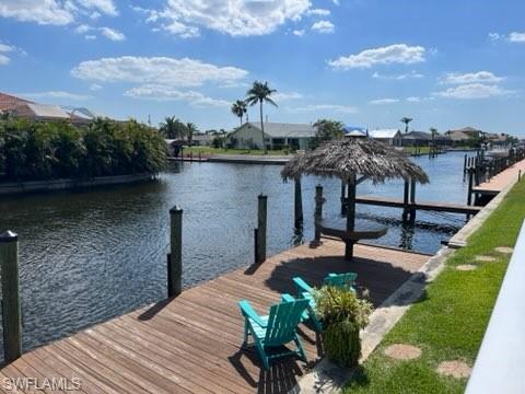 PALMTATION CONDO - Residential