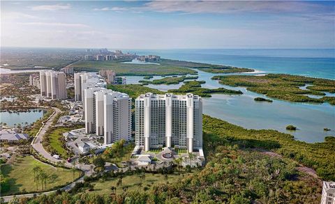 13955 Old Coast RD 804 NAPLES FL 34110