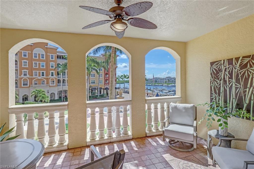 BAYFRONT - Residential