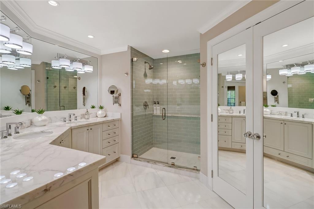 BAYFRONT - Residential