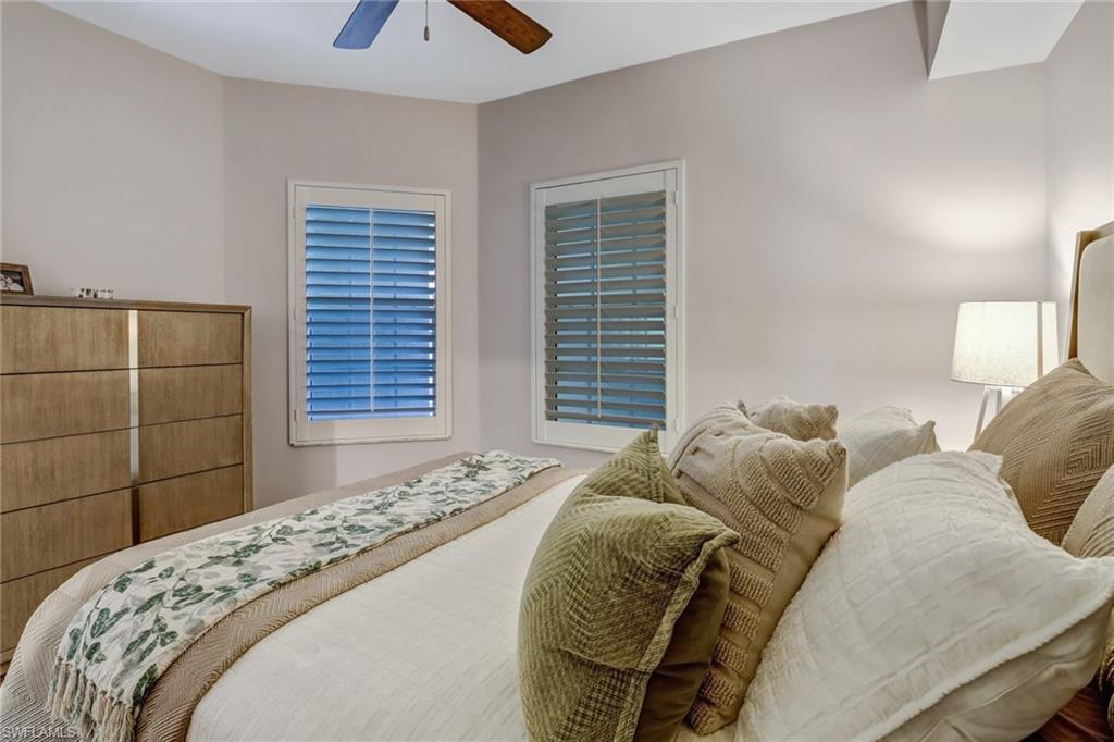 BAYFRONT - Residential