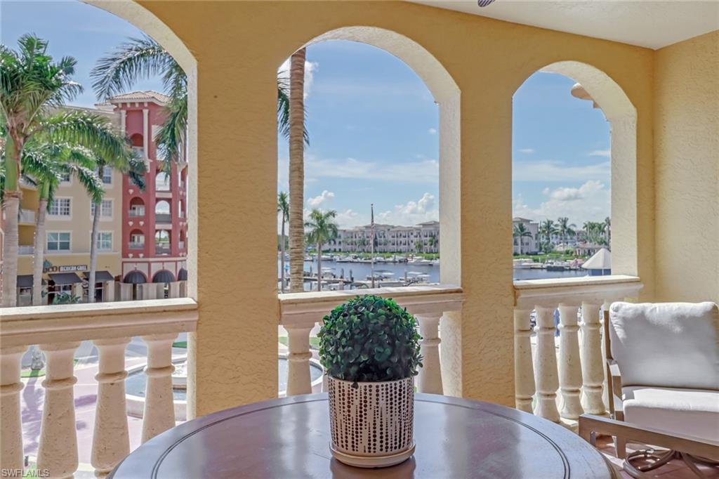 BAYFRONT - Residential