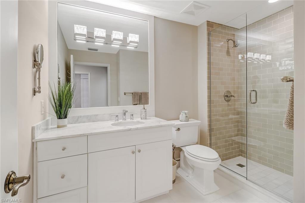 BAYFRONT - Residential