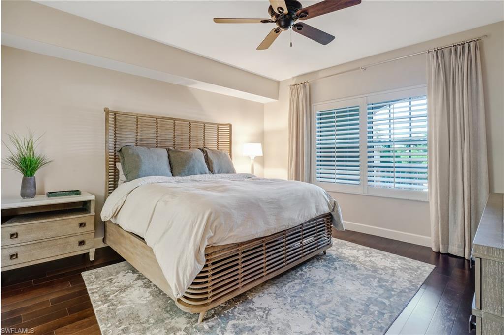 BAYFRONT - Residential