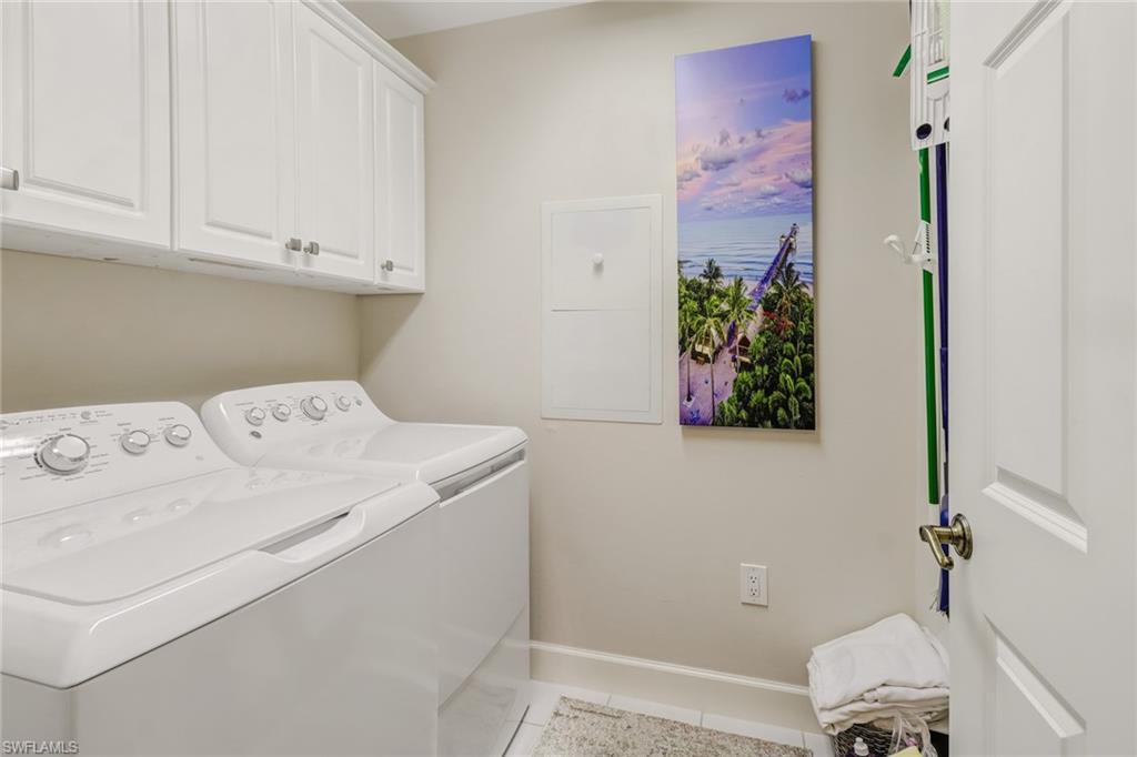 BAYFRONT - Residential