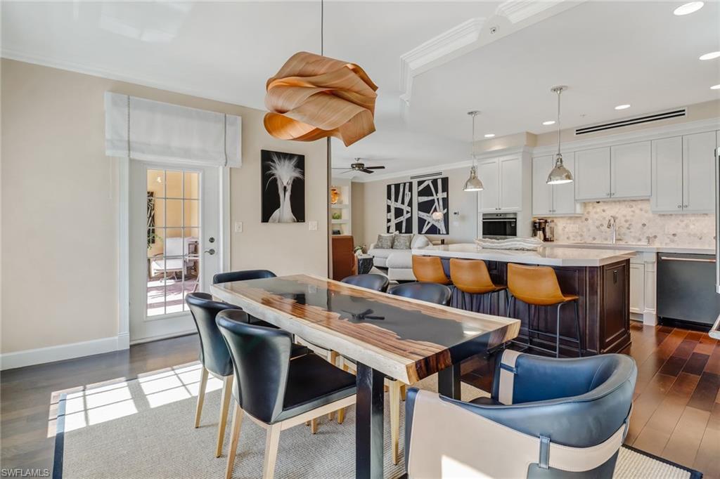 BAYFRONT - Residential