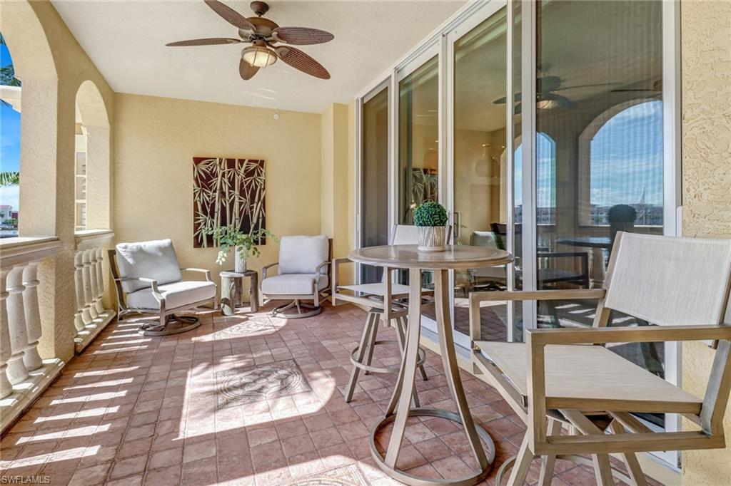 BAYFRONT - Residential