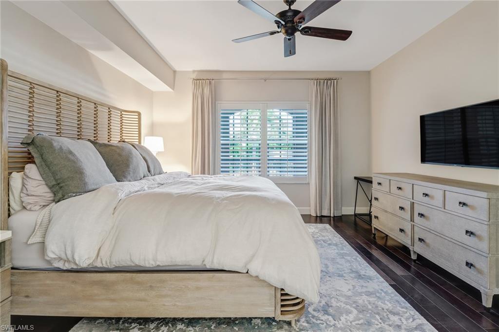 BAYFRONT - Residential