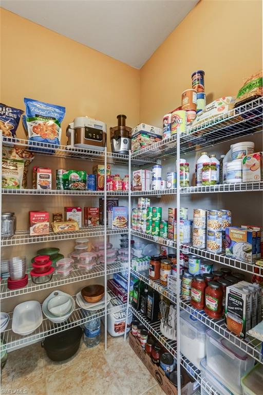 TIMBER RIDGE - Residential