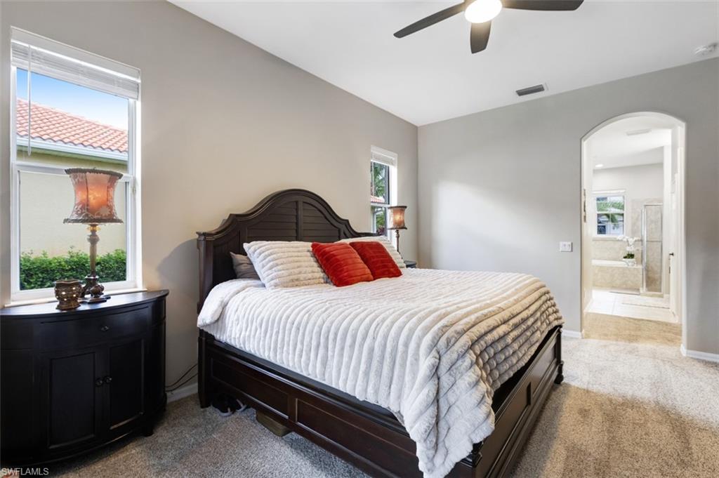 TIMBER RIDGE - Residential