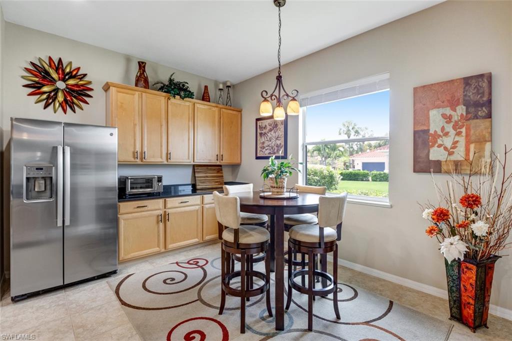 TIMBER RIDGE - Residential