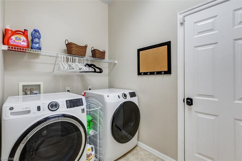 TIMBER RIDGE - Residential