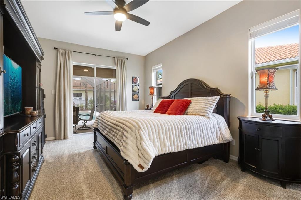 TIMBER RIDGE - Residential