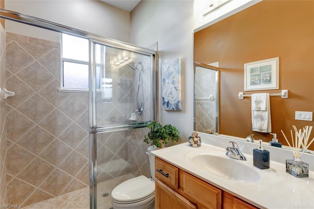 TIMBER RIDGE - Residential