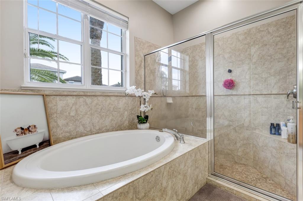 TIMBER RIDGE - Residential