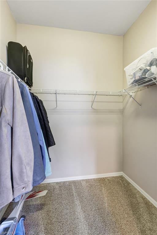 TIMBER RIDGE - Residential