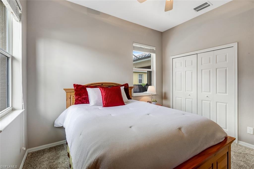 TIMBER RIDGE - Residential