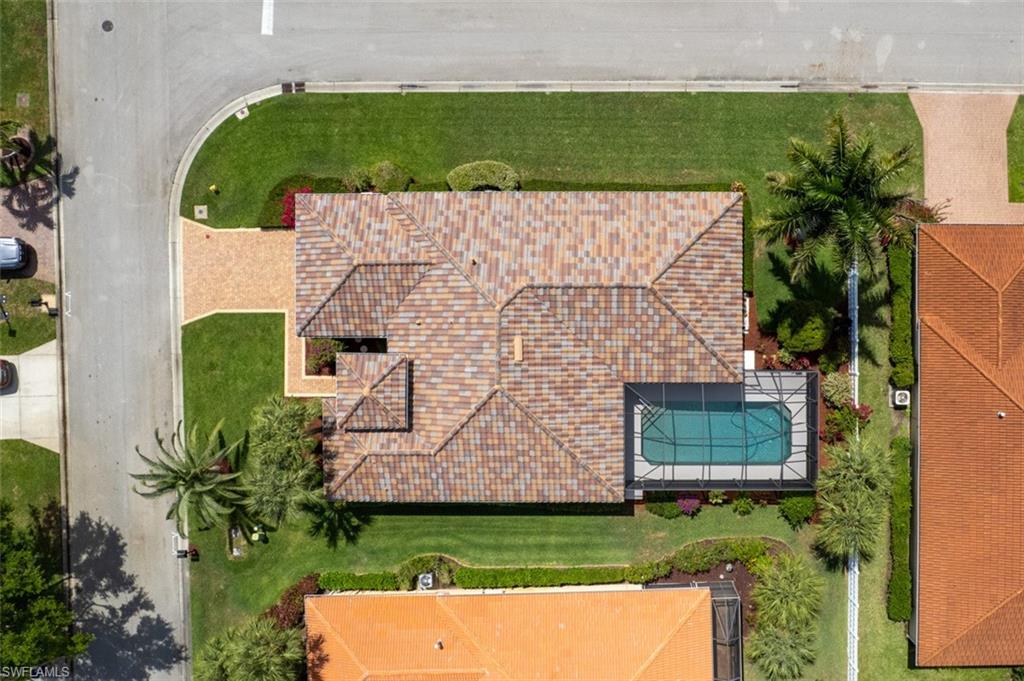 TIMBER RIDGE - Residential