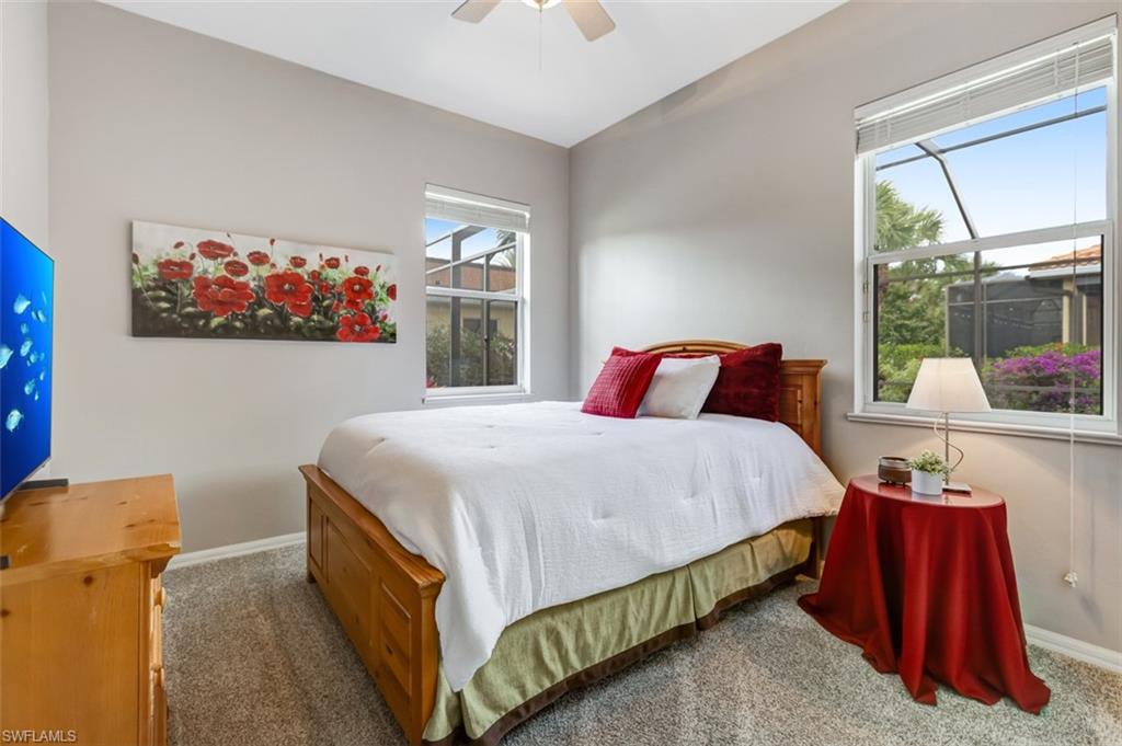 TIMBER RIDGE - Residential