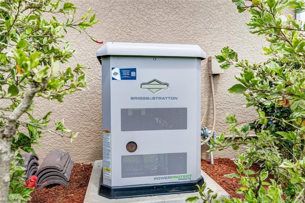 TIMBER RIDGE - Residential