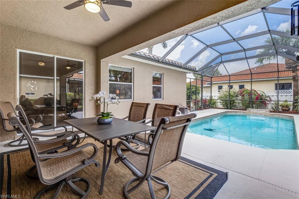 TIMBER RIDGE - Residential