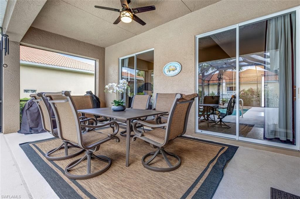 TIMBER RIDGE - Residential