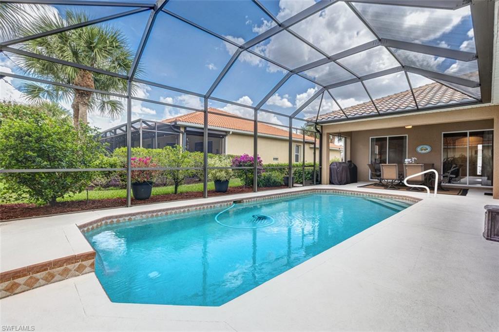 TIMBER RIDGE - Residential