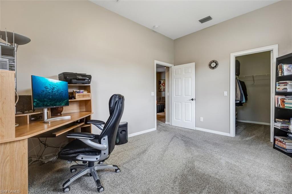 TIMBER RIDGE - Residential